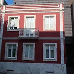 Sottomayor