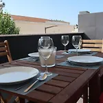 Sottomayor Apartmán *