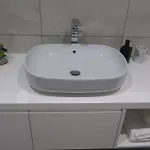 Sottomayor *