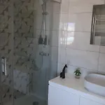Sottomayor Apartmán Figueira da Foz