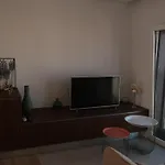Apartmán Sottomayor *