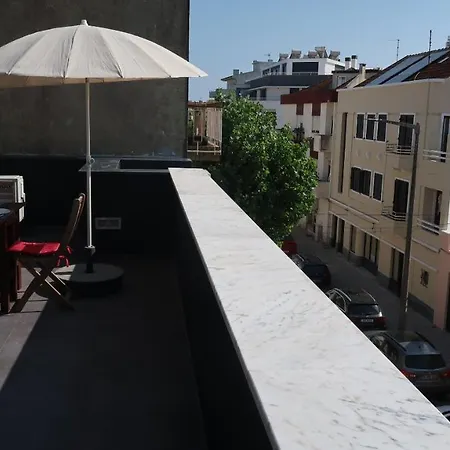 Sottomayor * Figueira da Foz