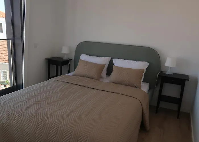 Sottomayor * Figueira da Foz