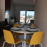 Sottomayor *