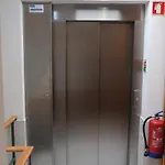 Sottomayor