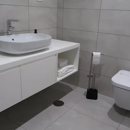 Appartamento Sottomayor Figueira da Foz