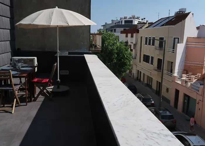 Sottomayor * Figueira da Foz