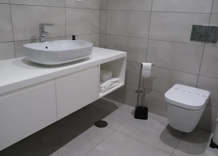 Apartament Sottomayor Figueira da Foz