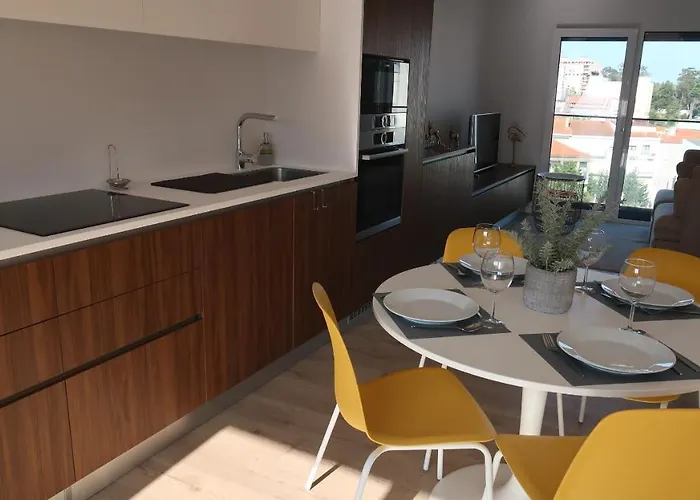 Sottomayor * Figueira da Foz